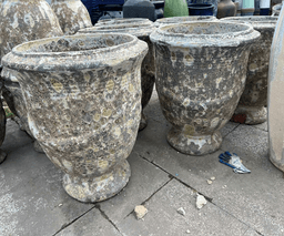 Cúp huy chương men sôi - Ảnh 1