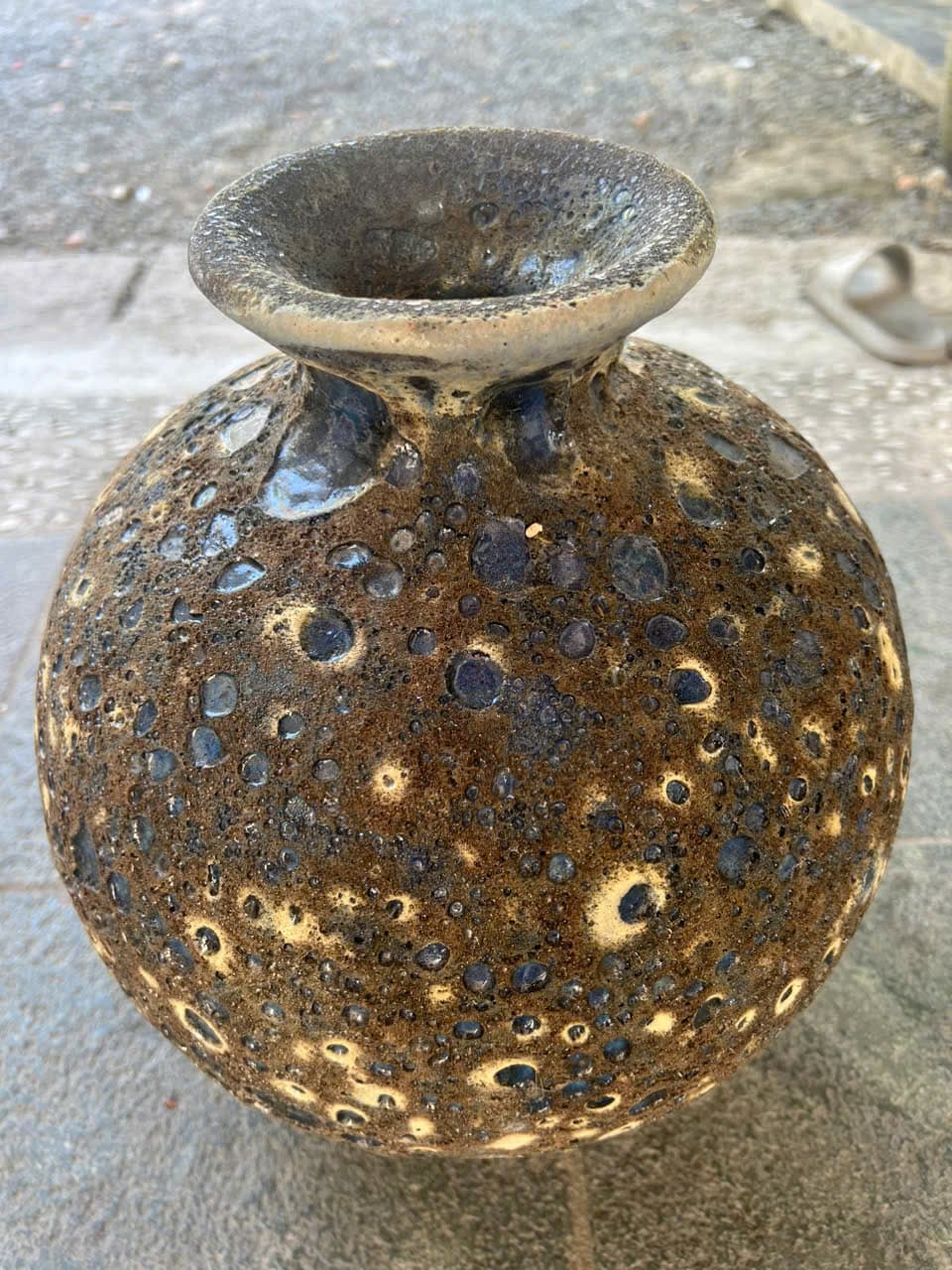 Lọ