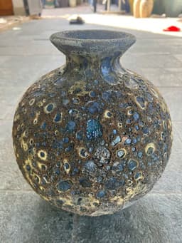 Lọ - Ảnh 2